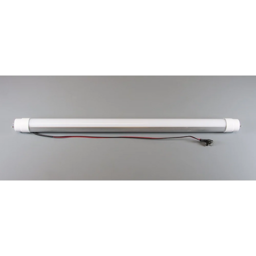 F15T8 Led Tube For Igt 24V 6000K Temp 7W Led Assembly