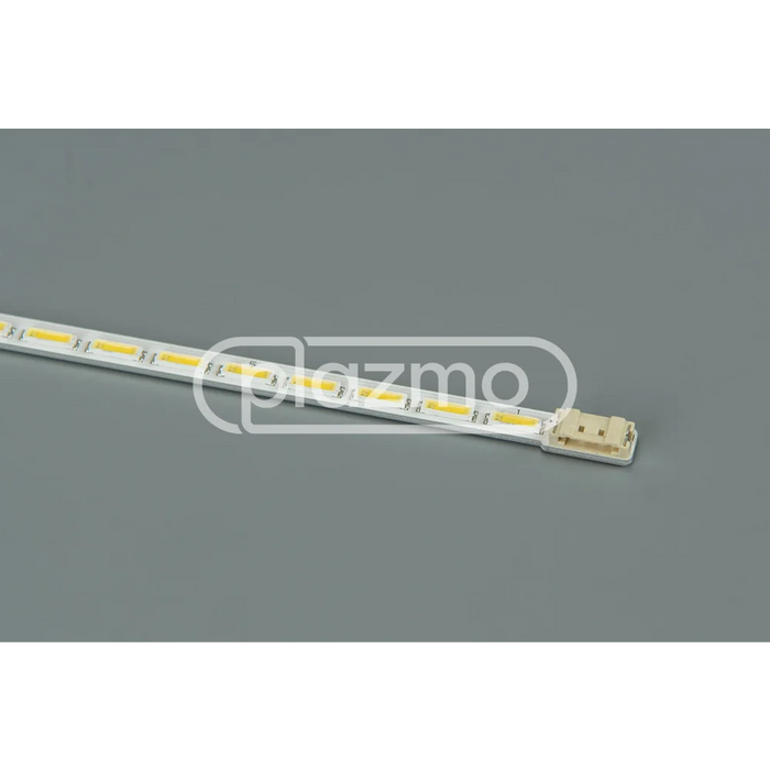 LED Backlight Replacement for 27 Samsung LTM270HL01 LED Assembly