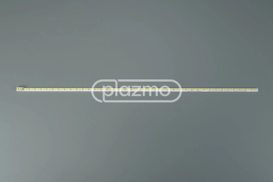 LED Backlight Replacement for 27 Samsung LTM270HL01 LED Assembly