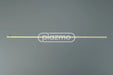 LED Backlight Replacement for 27 Samsung LTM270HL01 LED Assembly