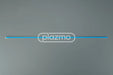 LED Backlight Replacement for 27 Samsung LTM270HL01 LED Assembly