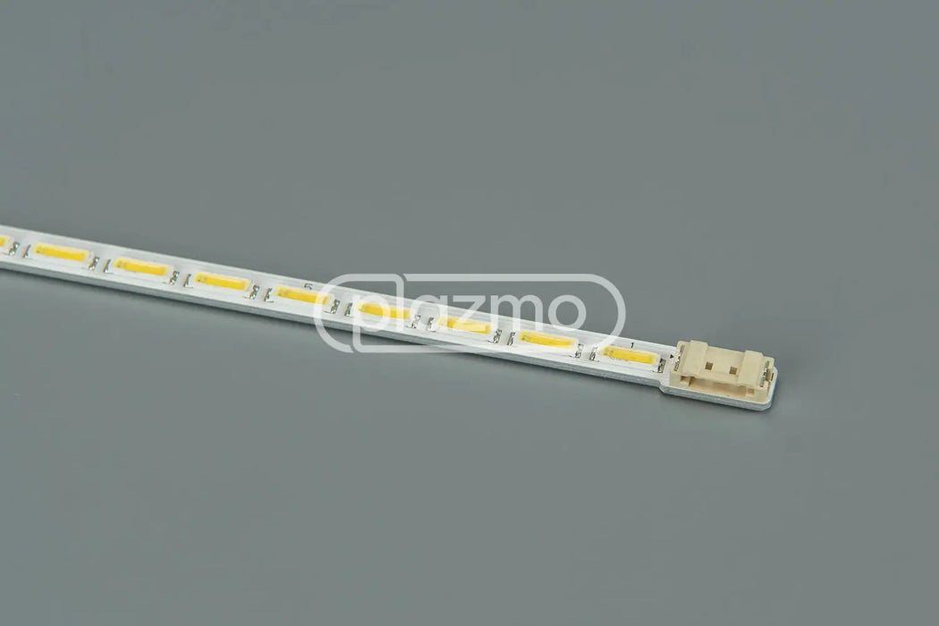 LED Backlight Replacement for 27 Samsung LTM270HL01 LED Assembly