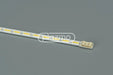 LED Backlight Replacement for 27 Samsung LTM270HL01 LED Assembly