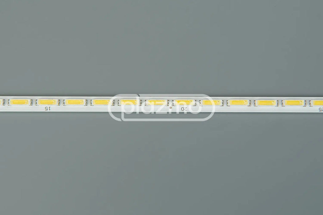 LED Backlight Replacement for 27 Samsung LTM270HL01 LED Assembly