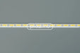 LED Backlight Replacement for 27 Samsung LTM270HL01 LED Assembly