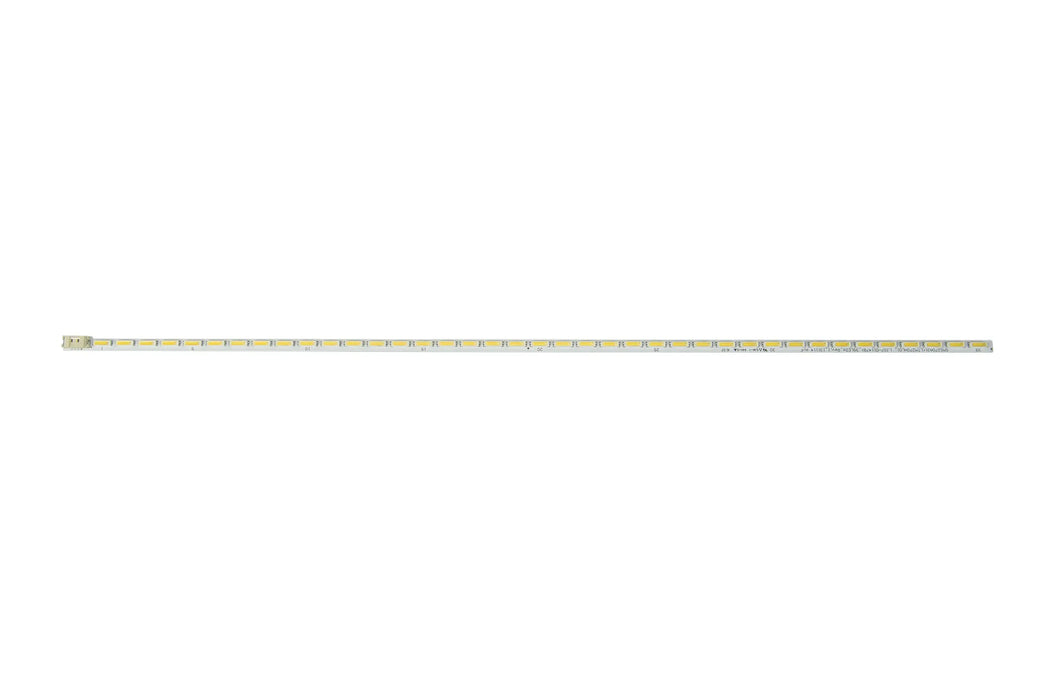 LED Backlight Replacement for 27 Samsung LTM270HL01 LED Assembly