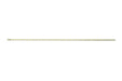 LED Backlight Replacement for 27 Samsung LTM270HL01 LED Assembly