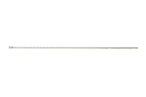 LED Backlight Replacement for 27 Samsung LTM270HL01 LED Assembly