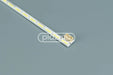 LED Backlight Replacement for IGT CrystalDual 27 Kortek Panels LED Assembly