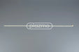 LED Backlight Replacement for IGT CrystalDual 27 Kortek Panels LED Assembly