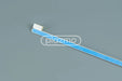 LED Backlight Replacement for IGT CrystalDual 27 Kortek Panels LED Assembly