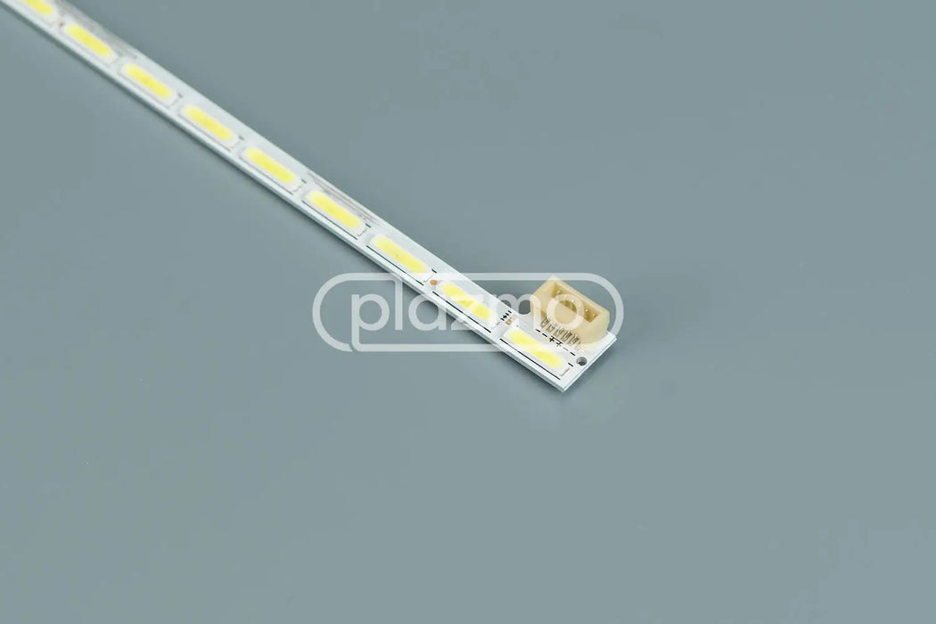 LED Backlight Replacement for IGT CrystalDual 27 Kortek Panels LED Assembly