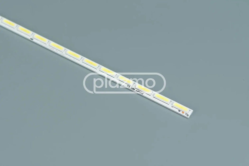 LED Backlight Replacement for IGT CrystalDual 27 Kortek Panels LED Assembly