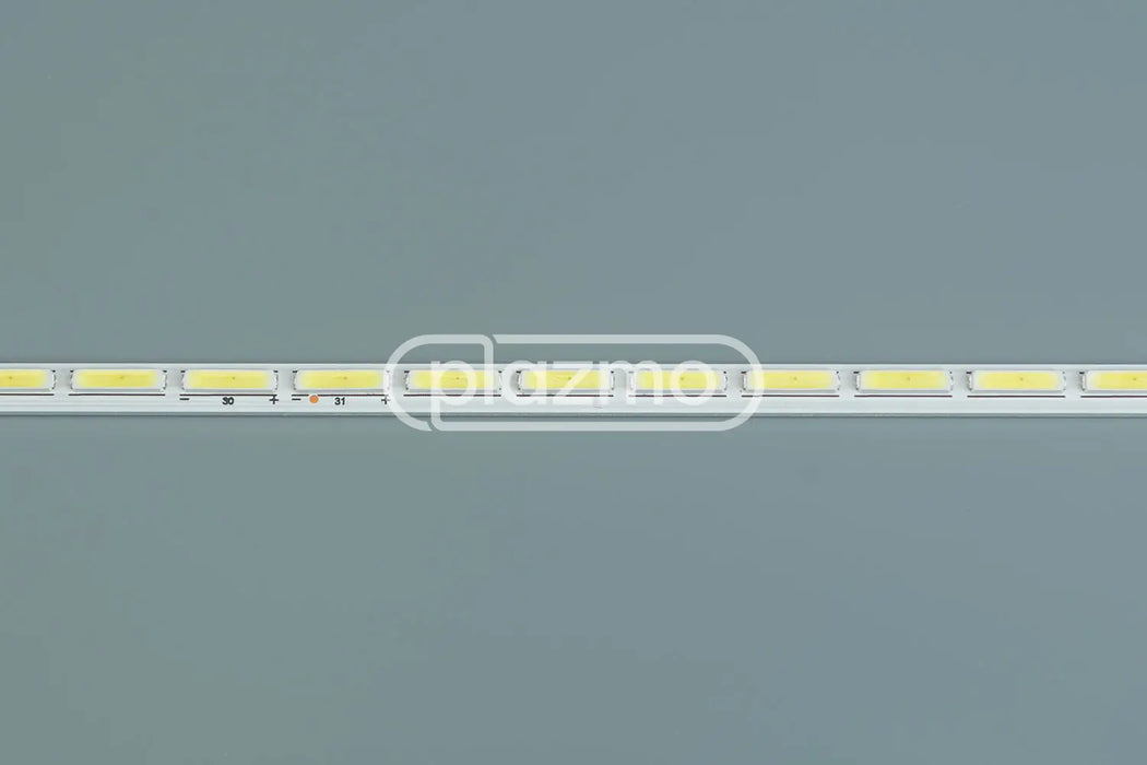 LED Backlight Replacement for IGT CrystalDual 27 Kortek Panels LED Assembly