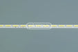 LED Backlight Replacement for IGT CrystalDual 27 Kortek Panels LED Assembly