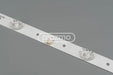 LED Backlight Replacement for 32’ Rowa TV JS-D-JP3220-061EC(60308) LED Assembly