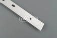 LED Backlight Replacement for 32’ Rowa TV JS-D-JP3220-061EC(60308) LED Assembly
