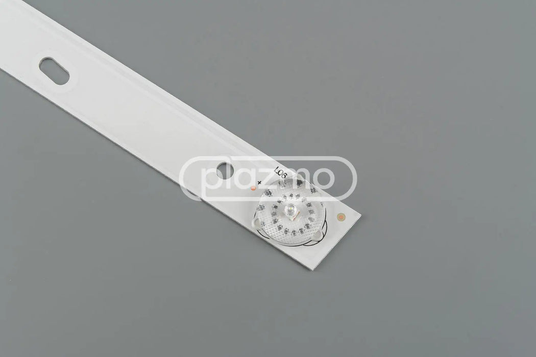 LED Backlight Replacement for 32’ Rowa TV JS-D-JP3220-061EC(60308) LED Assembly