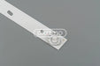 LED Backlight Replacement for 32’ Rowa TV JS-D-JP3220-061EC(60308) LED Assembly