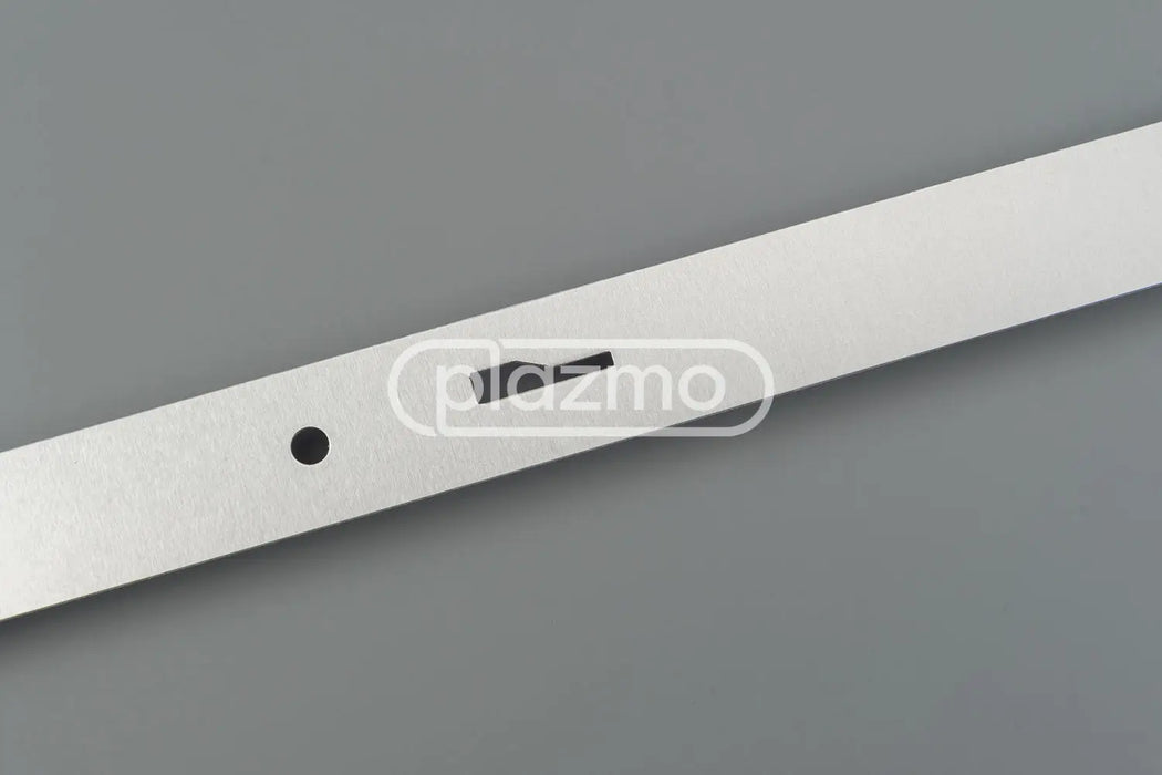 LED Backlight Replacement for 32’ Rowa TV JS-D-JP3220-061EC(60308) LED Assembly