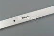 LED Backlight Replacement for 32’ Rowa TV JS-D-JP3220-061EC(60308) LED Assembly