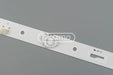 LED Backlight Replacement for 32’ Rowa TV JS-D-JP3220-061EC(60308) LED Assembly