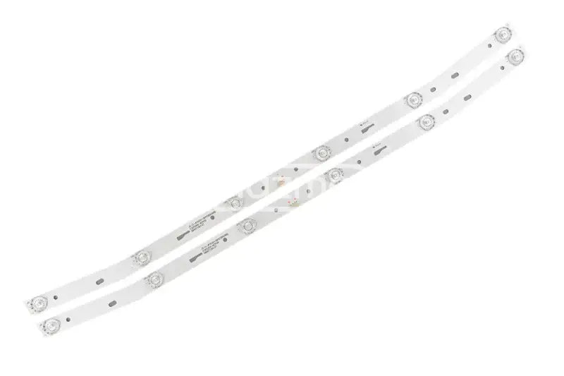 LED Backlight Replacement for 32’ Rowa TV JS - D - JP3220 - 061EC(60308) LED Assembly