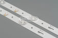 LED Backlight Replacement for 32’ Rowa TV JS-D-JP3220-061EC(60308) LED Assembly
