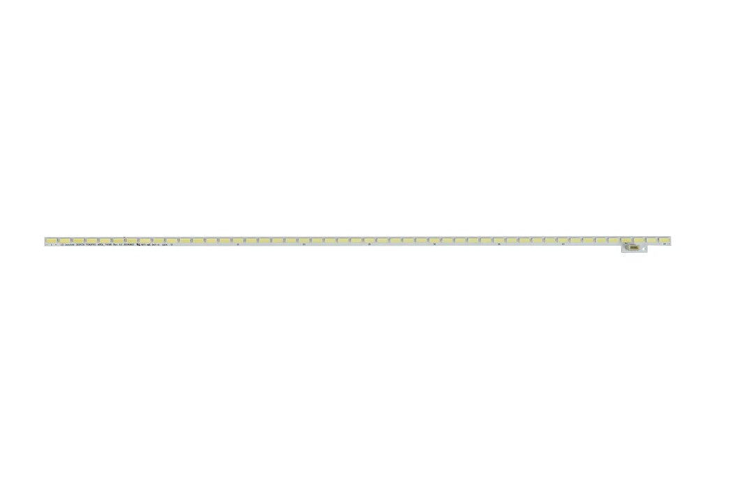 LED Backlight Replacement for 32 AUO P320HVN01.1 LED Assembly