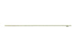 LED Backlight Replacement for 32 AUO P320HVN01.1 LED Assembly