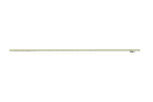 LED Backlight Replacement for 32 AUO P320HVN01.1 LED Assembly