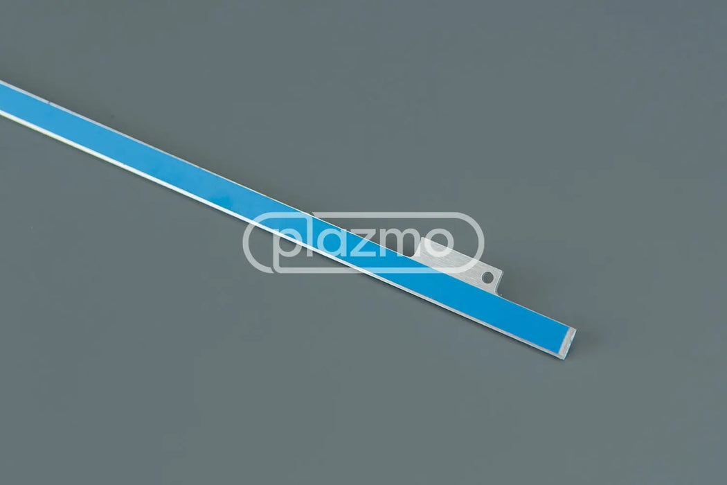 LED Backlight Replacement for 32 AUO P320HVN01.1 LED Assembly