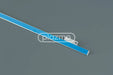 LED Backlight Replacement for 32 AUO P320HVN01.1 LED Assembly