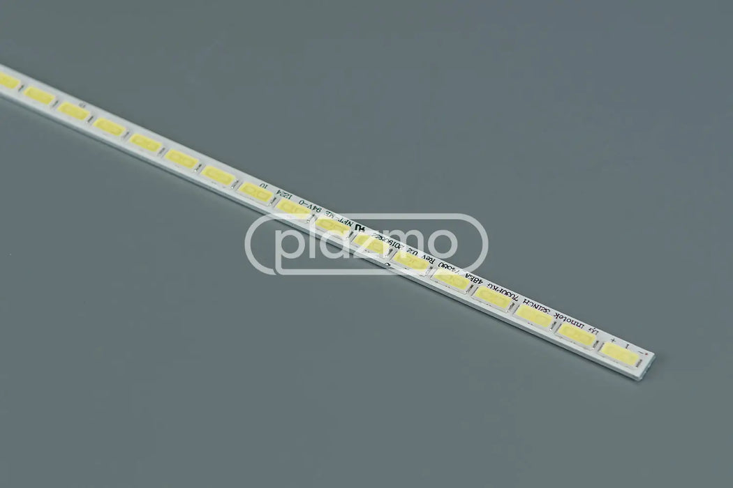 LED Backlight Replacement for 32 AUO P320HVN01.1 LED Assembly