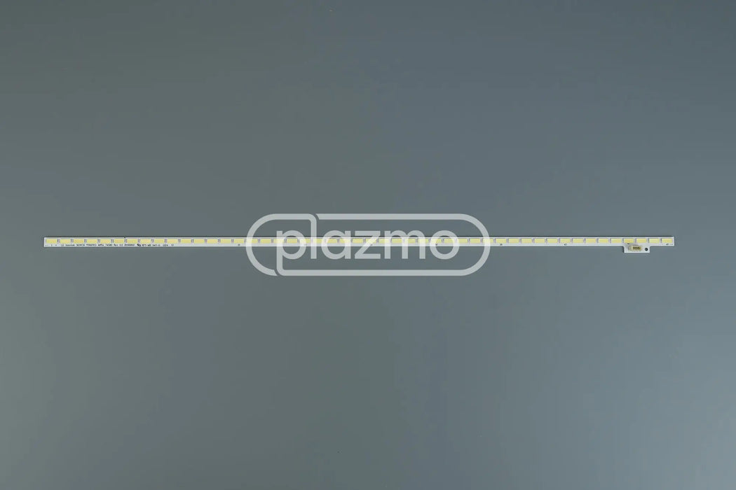 LED Backlight Replacement for 32 AUO P320HVN01.1 LED Assembly