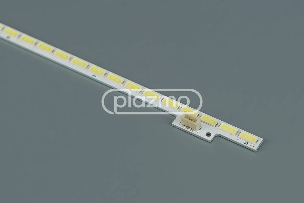 LED Backlight Replacement for 32 AUO P320HVN01.1 LED Assembly