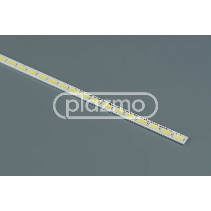 LED Backlight Replacement for 32 AUO P320HVN01.1 LED Assembly