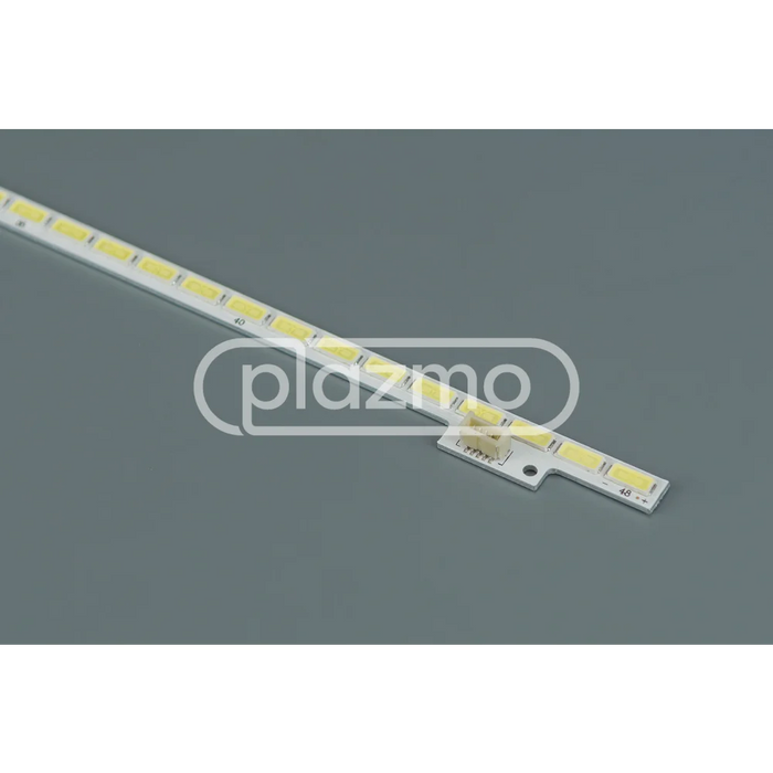 LED Backlight Replacement for 32 AUO P320HVN01.1 LED Assembly