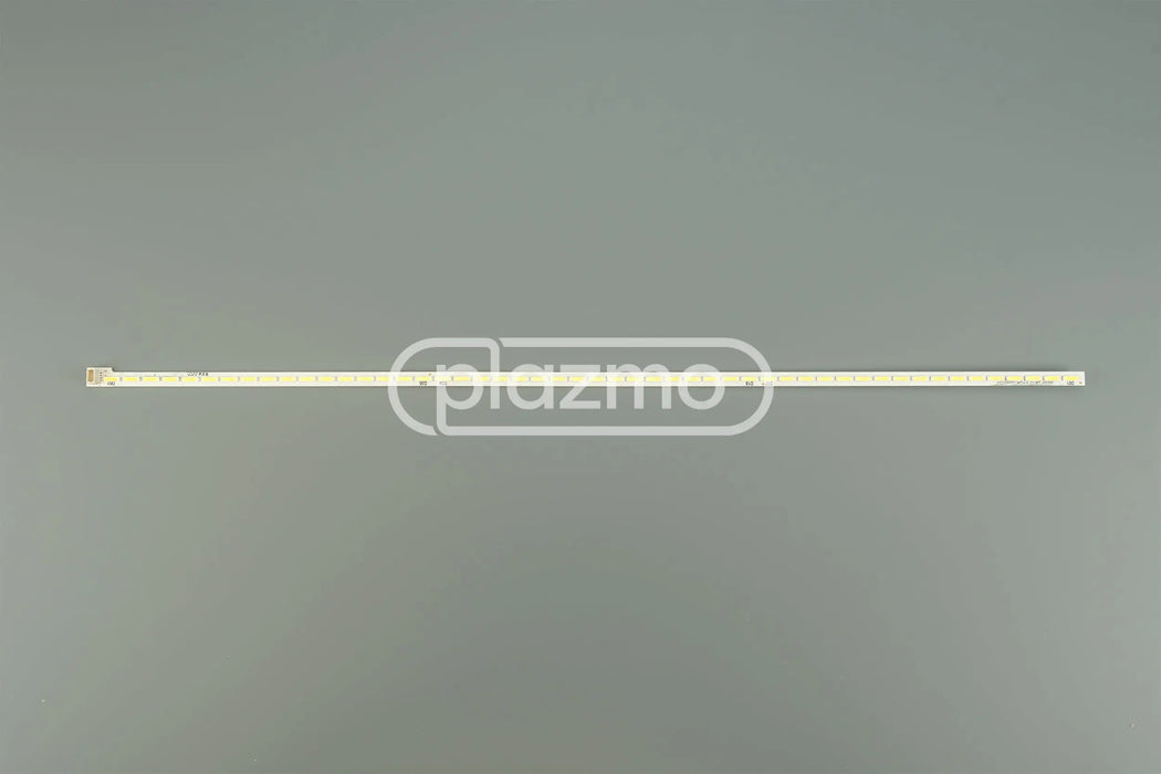 LED Backlight Replacement for 32 AUO T320HVN01.2 used in Vizio M321i-A2 LED Assembly