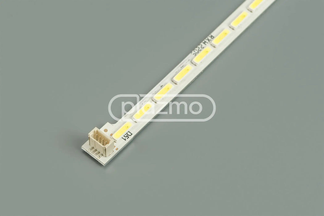 LED Backlight Replacement for 32 AUO T320HVN01.2 used in Vizio M321i-A2 LED Assembly