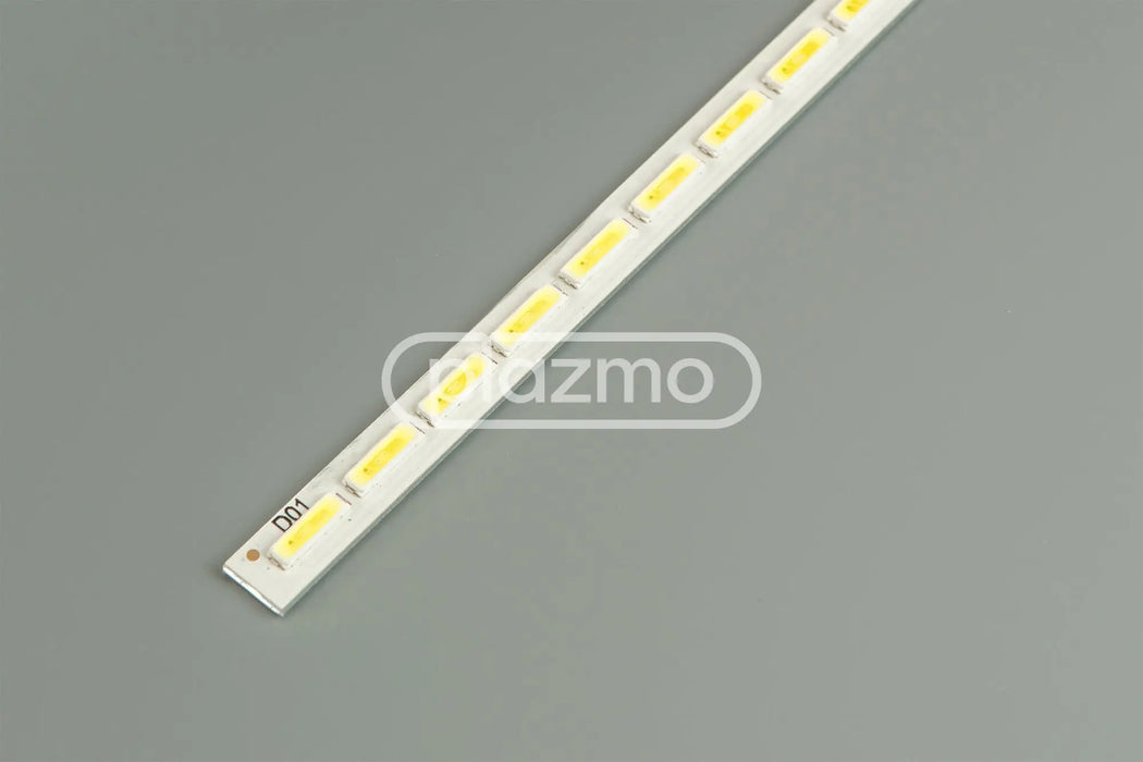 LED Backlight Replacement for 32 AUO T320HVN01.2 used in Vizio M321i-A2 LED Assembly