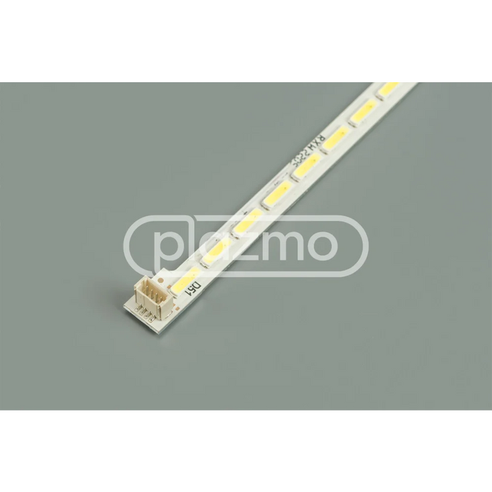 LED Backlight Replacement for 32 AUO T320HVN01.2 used in Vizio M321i-A2 LED Assembly