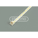 LED Backlight Replacement for 32 AUO T320HVN01.2 used in Vizio M321i-A2 LED Assembly
