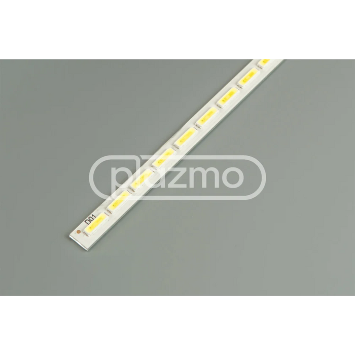 LED Backlight Replacement for 32 AUO T320HVN01.2 used in Vizio M321i-A2 LED Assembly