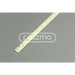 LED Backlight Replacement for 32 AUO T320HVN01.2 used in Vizio M321i-A2 LED Assembly