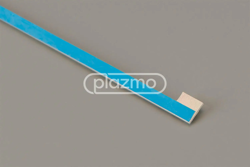 LED Backlight Replacement for 32 ViewSonic CDE3204 Commercial Display (Model No. VS16838) LED Assembly