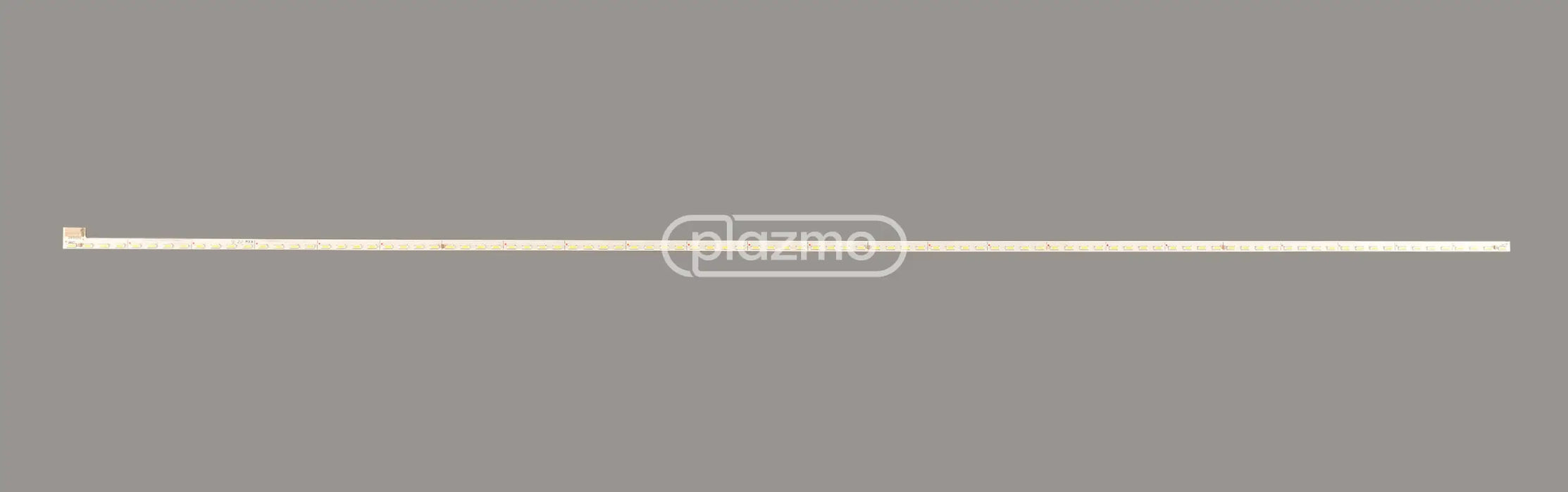 LED Backlight Replacement for 32 ViewSonic CDE3204 Commercial Display (Model No. VS16838) LED Assembly