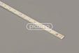 LED Backlight Replacement for 32 ViewSonic CDE3204 Commercial Display (Model No. VS16838) LED Assembly