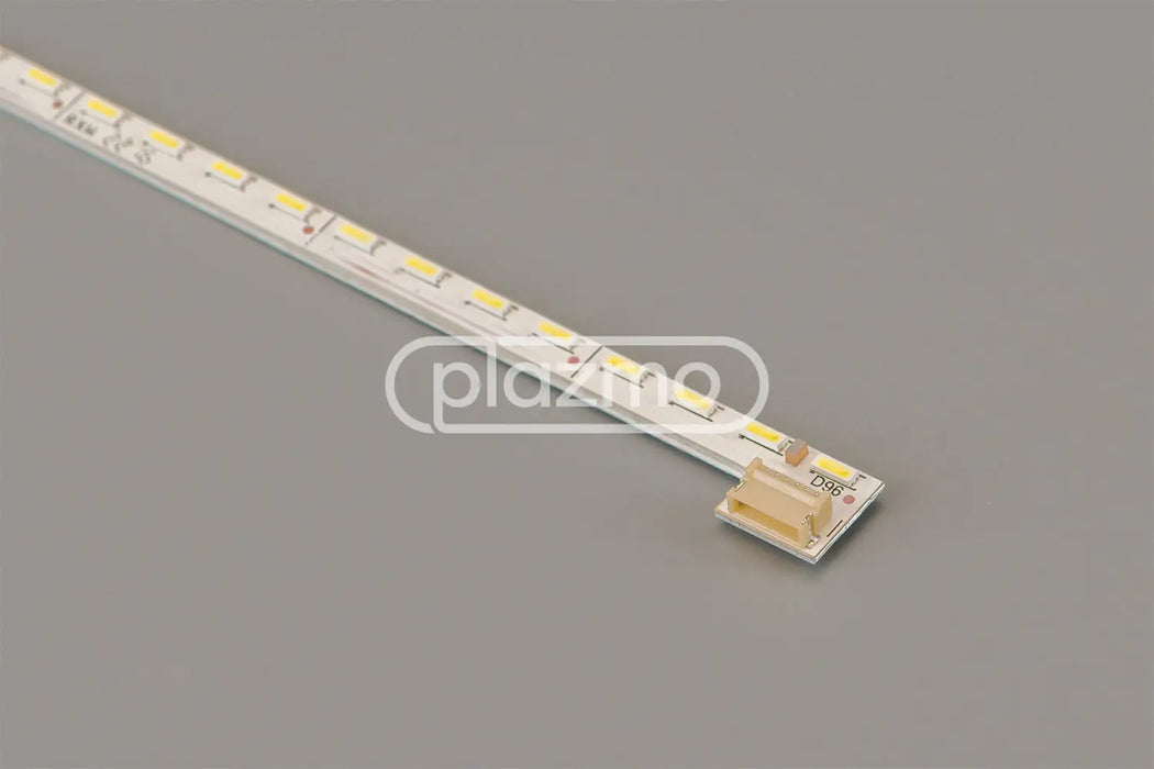 LED Backlight Replacement for 32 ViewSonic CDE3204 Commercial Display (Model No. VS16838) LED Assembly