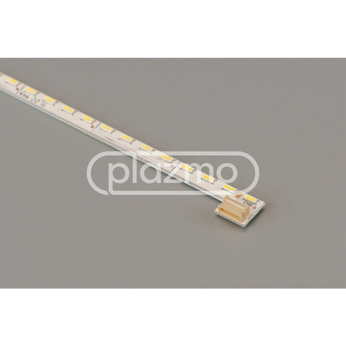 LED Backlight Replacement for 32 ViewSonic CDE3204 Commercial Display (Model No. VS16838) LED Assembly